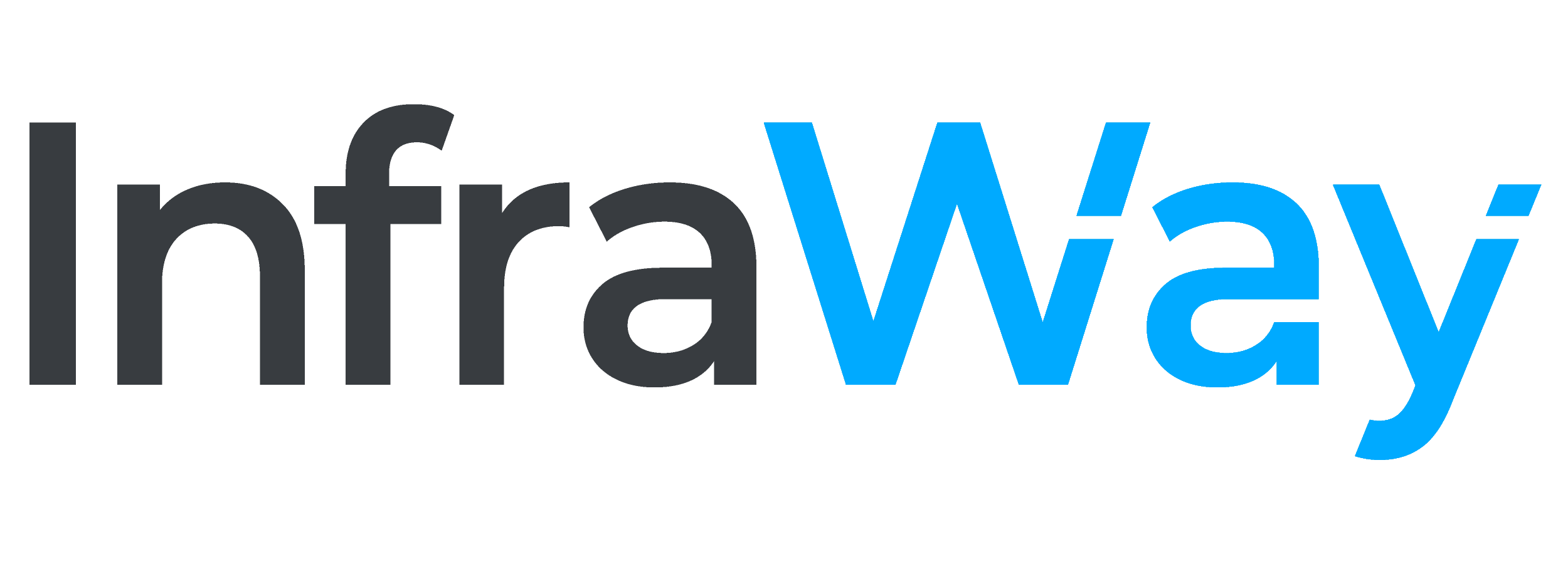 InfraWay